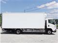 2017 Isuzu Isuzu Others