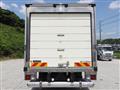 2017 Isuzu Isuzu Others