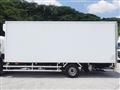 2017 Isuzu Isuzu Others