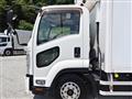 2017 Isuzu Isuzu Others