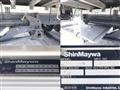 2017 Isuzu Isuzu Others