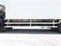 2017 Isuzu Isuzu Others