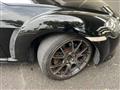 2003 Mazda RX-8