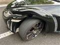 2003 Mazda RX-8