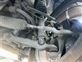 2004 Mazda RX-8