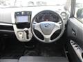 2013 Subaru Stella
