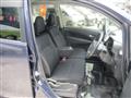 2013 Subaru Stella