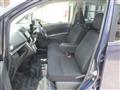 2013 Subaru Stella