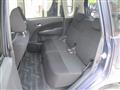 2013 Subaru Stella