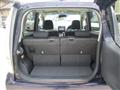 2013 Subaru Stella