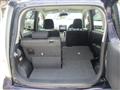 2013 Subaru Stella