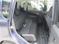 2013 Subaru Stella