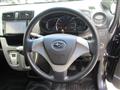 2013 Subaru Stella