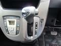 2013 Subaru Stella