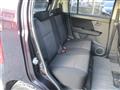2009 Mazda AZ-Wagon