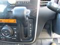 2009 Mazda AZ-Wagon