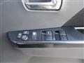 2009 Mazda AZ-Wagon
