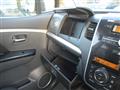 2009 Mazda AZ-Wagon