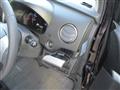 2009 Mazda AZ-Wagon