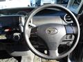 2009 Daihatsu Tanto Custom