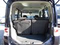 2009 Daihatsu Tanto Custom