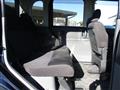 2009 Daihatsu Tanto Custom