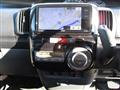 2009 Daihatsu Tanto Custom