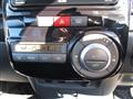 2009 Daihatsu Tanto Custom