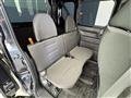 2024 Honda N-VAN
