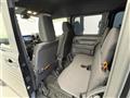 2024 Honda N-VAN