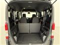 2024 Honda N-VAN