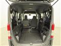 2024 Honda N-VAN