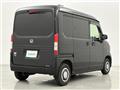 2024 Honda N-VAN