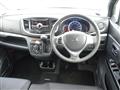 2013 Suzuki Wagon R