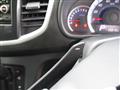2013 Suzuki Wagon R