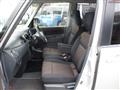 2013 Nissan ROOX