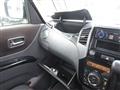 2013 Nissan ROOX