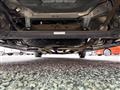 2019 Toyota Roomy