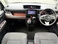 2019 Toyota Roomy