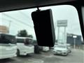 2019 Toyota Roomy