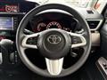 2019 Toyota Roomy