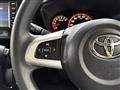 2019 Toyota Roomy