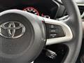 2019 Toyota Roomy