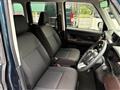 2019 Toyota Roomy