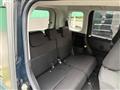 2019 Toyota Roomy