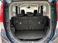 2019 Toyota Roomy
