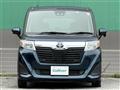 2019 Toyota Roomy