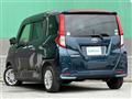 2019 Toyota Roomy