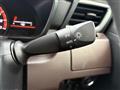 2019 Toyota Roomy