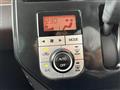2019 Toyota Roomy